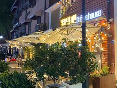 -飞马旅黎黄陂路文旅街区