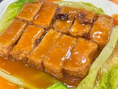 -东鸽皇(奥园·中环广场店)