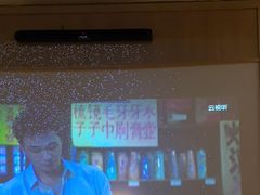 -和子足浴SPA会馆(梁溪店)