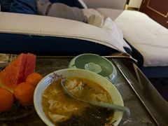-康熙养生SPA·轻奢足道(江宁万达店)