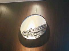 -喜湘宴·精致湖南菜(和平西桥店)