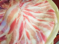 -蜀大侠火锅(金平广场店)