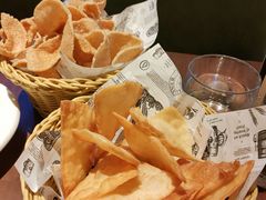 -Ambra Haus琥珀屋精酿餐厅(宝山店)