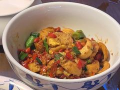 -八碗湘长沙市井菜(坡子街店)