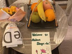 -杭州城中香格里拉大酒店