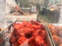 -陆稿荐观前街店