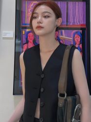 -变画·发型STUDIO