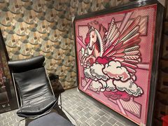 -淮国旧H22·中古店