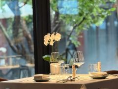 -京兆尹(雍和宫店)