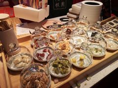 -阮大兴糕团(日月光中心店)