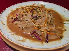 -寻食記创意特色菜