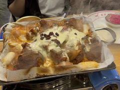 -夏星酒馆(剑桥公社店)