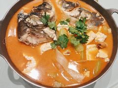 -江南外婆桥·寻味嘉兴(月河店)