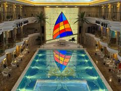 -海韵之星邮轮水会(明发商业广场店)
