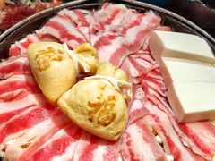 -鸟屋·烧鸟居酒屋(新世纪广场店)