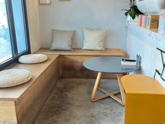 -LAB COFFEE来杯咖啡(浦仓路店)
