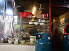 -陈记汤饭(水巷口店)