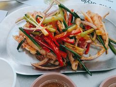 -蔡澜Pho·越南粉餐厅(海上世界店)