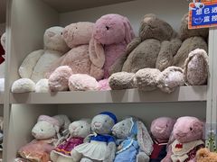 -JOYCODE(大红门银泰百货店)
