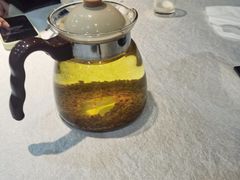 -迟慢厨房·土菜(后宰门店)