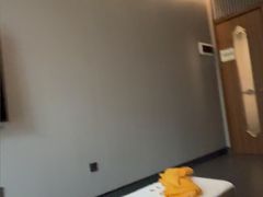 -康逸居·始于2002(海安店)