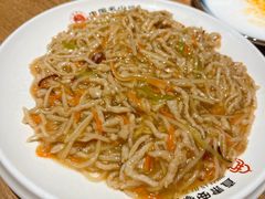 -直隶安家牛肉罩饼(建华店)