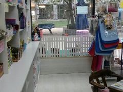 android_upload_pic-爱宠屋pet shop·宠物洗澡·宠物美容