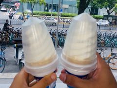 -全家便利店(花园路店)