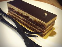 -麦隆咖啡Mellower Coffee(弘基时尚生活中心店)