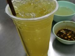 -红大哥水门鸡饭(總店)