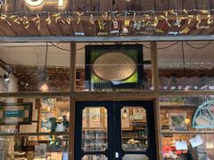 -西关84·History·Art·Cafe