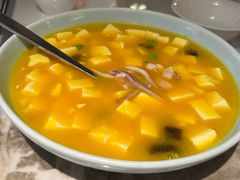 -巡味顺德菜(龙华壹方城店)