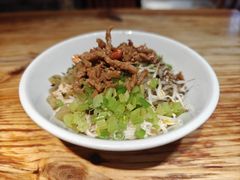 -椰小调.儋州米烂(名门店)