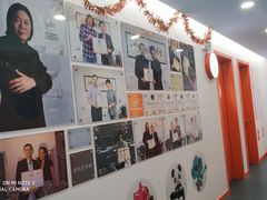 -罗兰数字音乐教育(居然之家丽泽店)