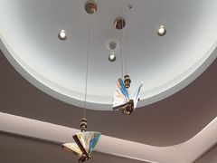 -7号院家宴.烧鸽子(门头沟店)