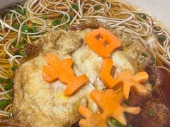 -时间仓(月湖公园店)