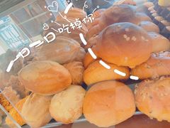 -一大糕点(纬六路店)