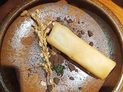 -匠和风精致料理(宁德万达店)