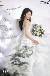 -WECOUTURE高级订制广州