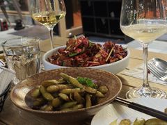 -Blac+Blac(中海环宇荟店)