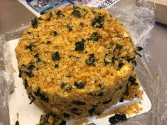 -壹点壹客·生日蛋糕(南山店)