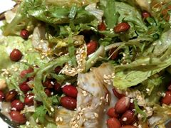 -木屋烧烤(西南角店)