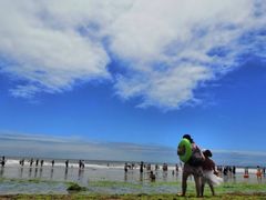 -日照世帆赛基地