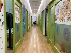 -培飞思维启蒙·益智游戏·科学探索(城西银泰店)