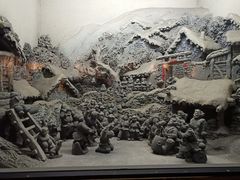 -沈阳“九·一八”历史博物馆