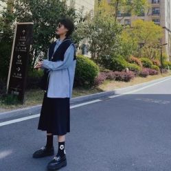 -琴美美容美发·三美会所