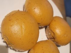 -鱼神·脆肉鲩 全鱼宴(西乡店)