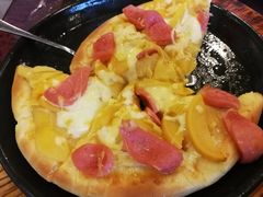 -佳客来牛排西餐厅(东风路店)