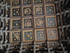 -报恩寺(平武县)