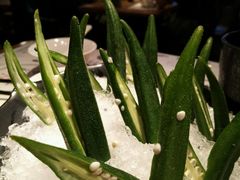 -胡桃里音乐酒馆(白云五号T5 MALL店)